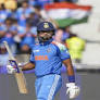 'Shubman Gill will not come back': Ex-India batter makes big T20I captaincy claim
