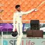 IND vs AFG Day 1: Shubman Gill, KL Rahul score centuries as India post 368/3