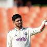 Gill, Rahul centuries lead dominant India to 368-3 on Day 1 of one-off test against Afghanistan