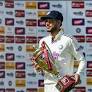 Shubman Gill's century and ball boy's gesture light up record win