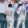 India Afghanistan Cricket