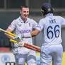 Joe Root dethroned! Harry Brook reclaims No.1 spot in latest ICC Test rankings as Shubman Gill makes major gains