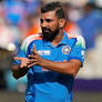 'He Deserves A Chance': Indian Selectors Told To Bring Back Mohammed Shami After Ordinary Show Against New