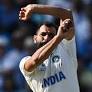Mohammed Shami Refused To Play: Report Makes Staggering Claim Amid Selection Controversy