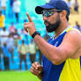 Mohammed Shami ‘not out of reckoning yet’ as BCCI plans dramatic rethink with 2027 World Cup in focus: Report | Cricket