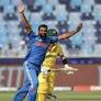 'Not my job to give updates on my fitness': Mohammed Shami fires back at Ajit Agarkar’s selection committ