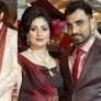 Mohammed Shami Reacts To His Ugly Divorce Battle With Estranged Wife, Hasin Jahan, 'Biggest Mistake'