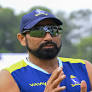 IND vs SA: 'There is no senior pacer' - Mohammed Shami's exclusion sparks fresh debate despite India's wi
