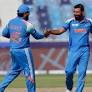 Mohammed Shami’s big test in 2026: Comeback opportunity or final chance with Team India?