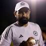 Rock and Roll It Podcast: Mohammed Shami - unlucky or underrated?