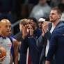 How Nikola Jokic has helped Nuggets survive without him: ‘Memorized this league’s playbook’