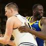 Draymond Green is livid over the NBA’s 65-game rule as he gives Nikola Jokic as an example: “One size doesn’t fit all”