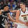 Analysis | NBA midseason awards: League’s injury rules could wreak havoc on ballots