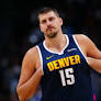 Nikola Jokić’s Historic 56-Point Triple-Double: Fantasy Impact and Nuggets Waiver Adds