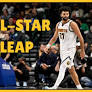 Pickaxe and Roll: Jamal Murray’s meteoric rise aiding in success without Nikola Jokic