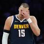 Denver Nuggets provide big news on Nikola Jokic injury