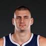 Nikola Jokic Injury: Resumes on-court workouts