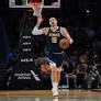 Is Nikola Jokic playing tonight? Injury update for Nuggets star