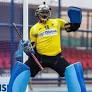 PR Sreejesh re-applies for India junior men's chief coach position