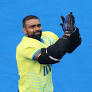 PR Sreejesh sees 2025 as a foundation year for Indian hockey’s road to LA 2028 Olympics