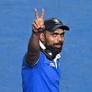 Sreejesh re-applies for India junior men’s chief coach position