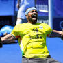 First Time So Nice, Got To Do It Twice! PR Sreejesh Reapplies For Role Of Indian Junior Men's Hockey Team C