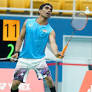Para Badminton World Championships: Double delight for Pramod Bhagat, wins record sixth singles world title