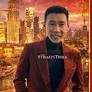 Chong Wei delivers smashing Chinese New Year message [WATCH]