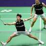 Malaysian badminton gets back in the swing of things with a new crop of stars