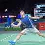 Badminton: Chong Wei plays down Zii Jia concerns, gives him time to decide on Finals