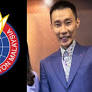 Lee Chong Wei: New Coaches Must Work As ‘One Family’ To Lift Malaysian Badminton