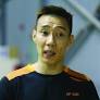 Lee Chong Wei to lead BAM performance committee, vows close cooperation with coaches
