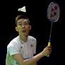 ‘I’m not God,’ says Chong Wei after being named BAM Performance Committee chair