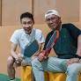 Lee Chong Wei Officially Joins BAM Council