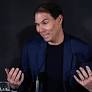 Rafael Nadal's new passion after tennis retirement that wife has to 'suffer' him doing