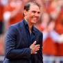 Rafael Nadal's longevity-focused lifestyle has an essential product you probably already have in your pantry