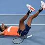 Rohan Bopanna's story of toil and perseverance ends with retirement as Indian tennis legend