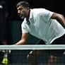 Rohan Bopanna announces retirement