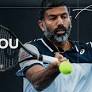 Rohan Bopanna retires: ‘I went from almost quitting tennis to becoming World No. 1’