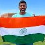 Rohan Bopanna announces retirement, ends 22-year tennis career