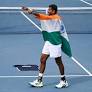 Rohan Bopanna Announces Retirement From Tennis