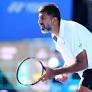 "From almost quitting tennis to becoming World No. 1": Rohan Bopanna bids farewell after a historic journey