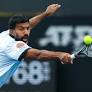 US Open 2025: Rohan Bopanna ousted in opening round; Yuki Bhambri advances
