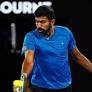 Rohan Bopanna announces retirement after 22-year career: 'Tennis gave me a purpose when I was lost'