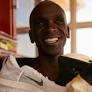 How the World’s Most Famous Runner Promotes Nike’s Fastest Shoe