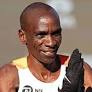 'I'm not retiring' - Kipchoge's marathon world tour
