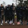 Huawei Partners with Eliud Kipchoge's Running Team to Unlock New Possibilities in the Sport
