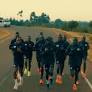 Innovation Meets Athletics: Huawei and Eliud Kipchoge Introduce Next-Generation Running Watch