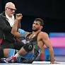 Yazdani expected to be fit within two months