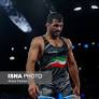 Iranian Wrestling Legends Yazdani, Movahed Among Greatest Freestyle Wrestlers In History - Iran Front Page